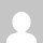 Đọc Truyện Tranh TeamLanhLung Hay Nhất | Nettruyen Avatar