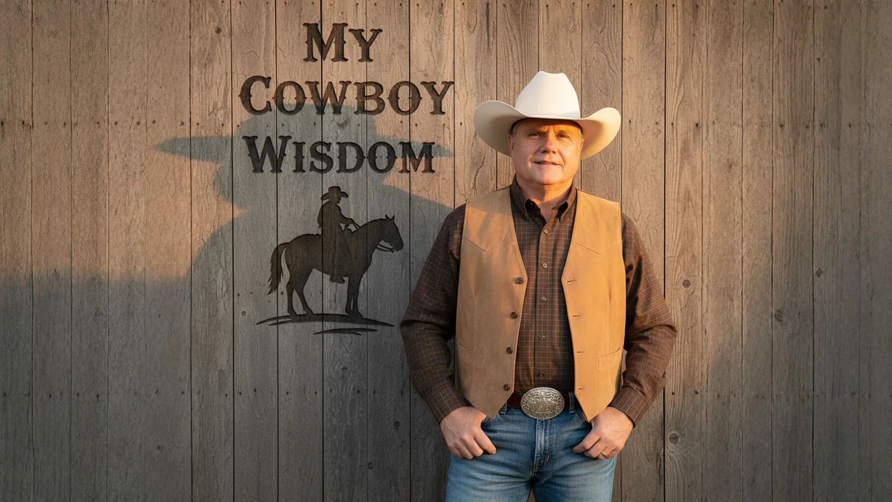 Troublemaker Mindset w Hina and Robert